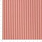 Rose Polly - Coral & Peach,Pink Small Scale,Stripe Upholstery Fabric 54 Inches"
